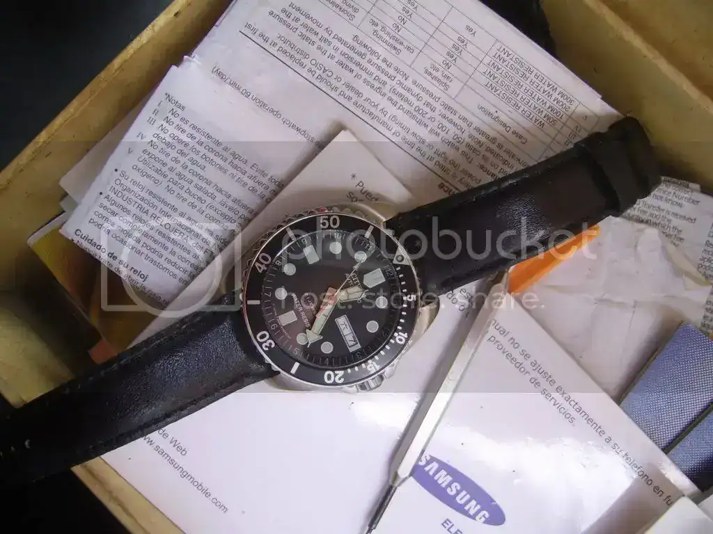 SSA49866.webp