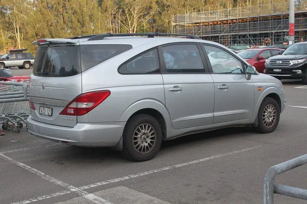SSANGYONG.jpg