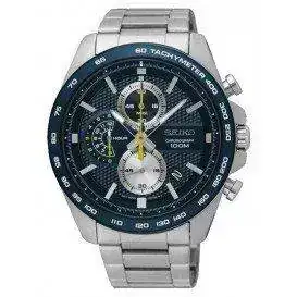 ssb259p1-seiko-reloj-neo-sports.webp