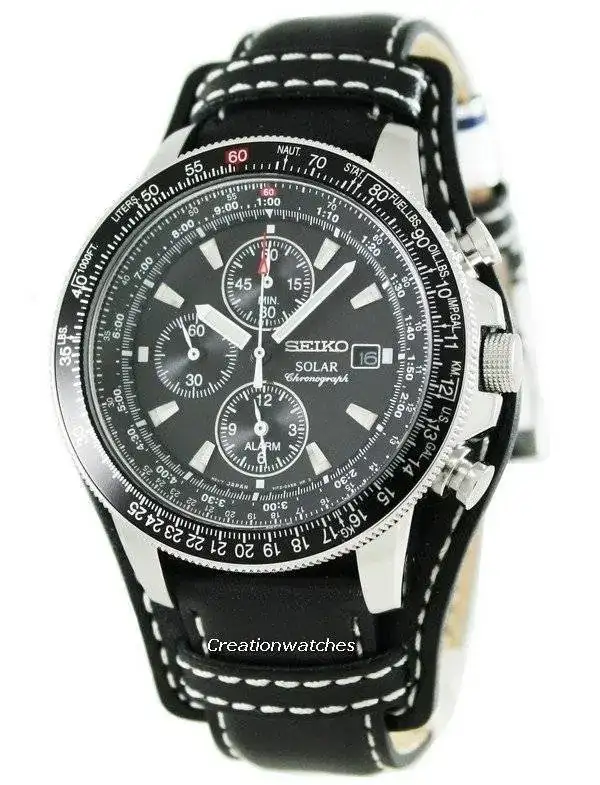 SSC009P2_LRG.webp
