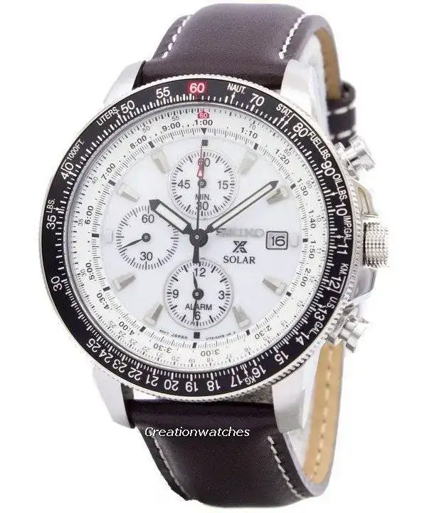 SSC013P1_LRG.webp