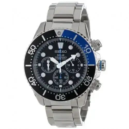 ssc017-solar-conographic-dive-watch-e1384438644174.webp