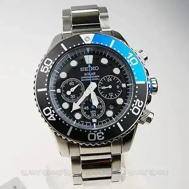 SSC017P1-V175-0AD0B-2.webp