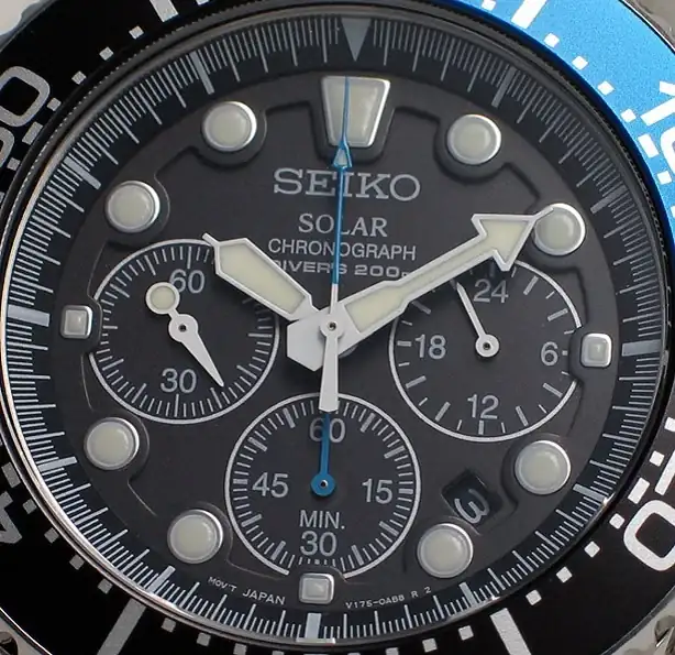 ssc017p_dial.webp
