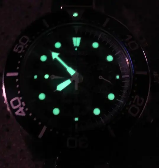 ssc017p_lume.webp