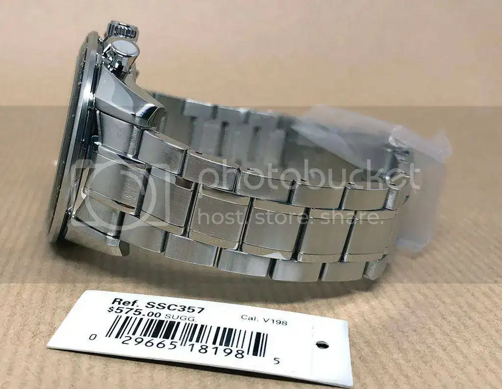 SSC357P1%20foto%202_zps9zyybjn1.webp