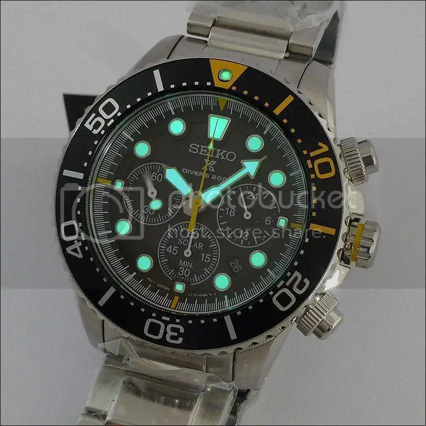 SSC613P1%20foto%201_zpsdjt1tbhx.webp