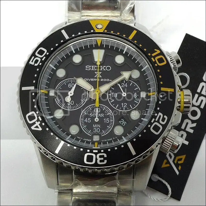 SSC613P1%20foto%202_zpsxtxwlcyg.webp