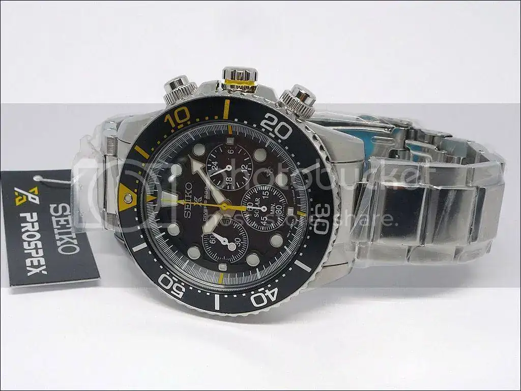 SSC613P1%20foto%203_zpsk1awgy7q.webp