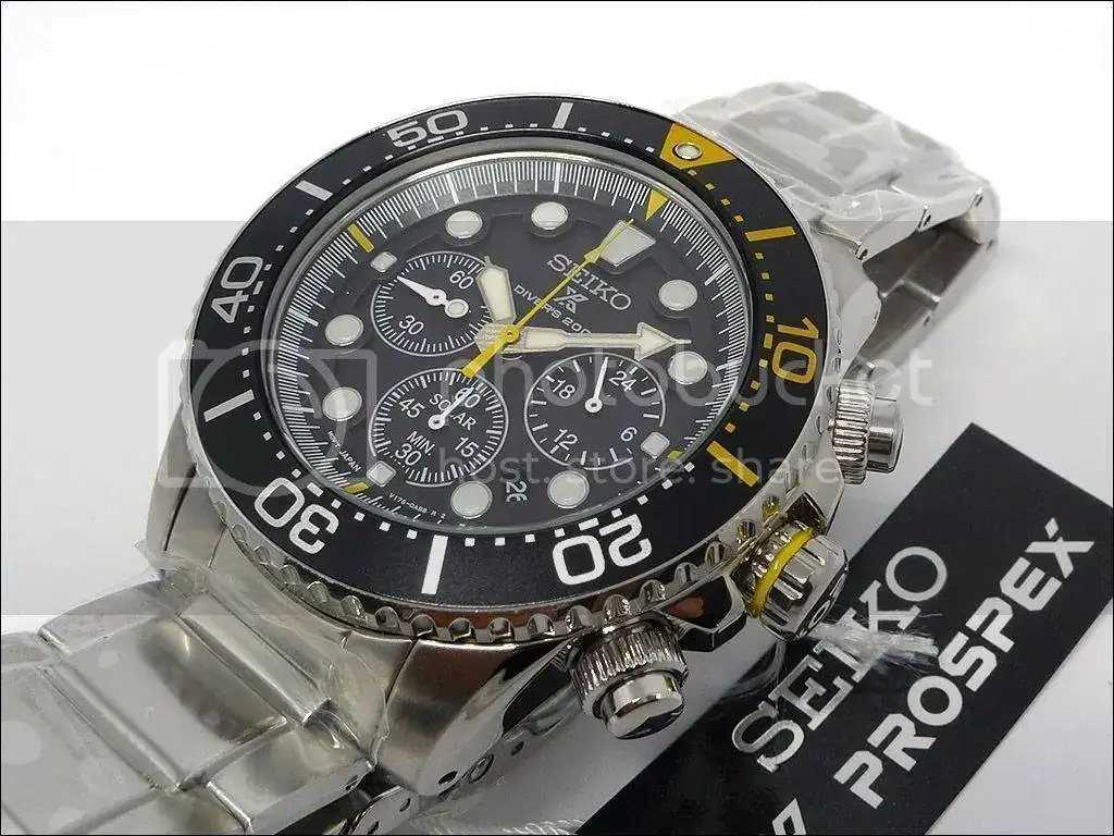 SSC613P1%20foto%204_zpsmc1sytew.webp