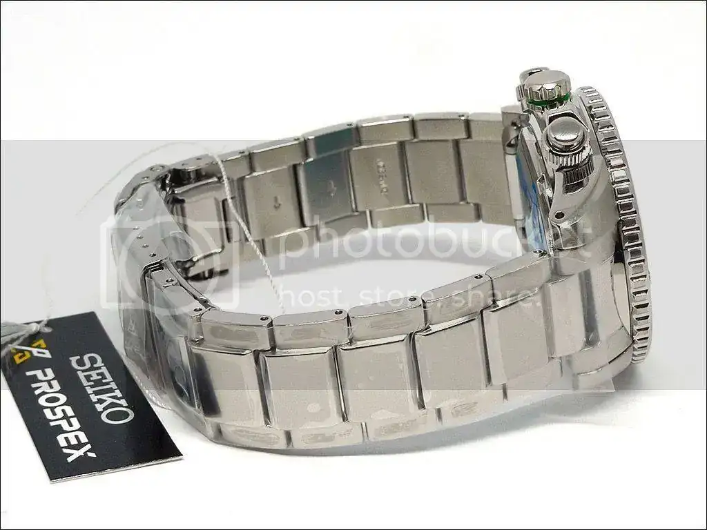 SSC615P1%20foto%205_zpsyeuw7vkn.webp