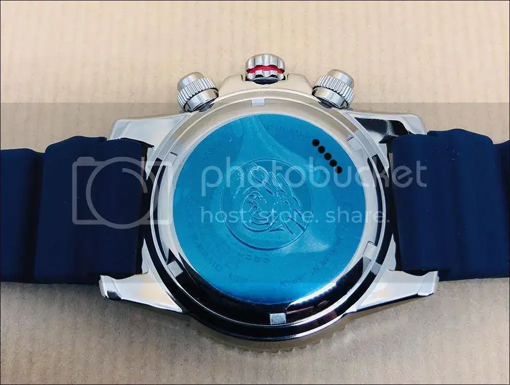 SSC663P1%20foto%204_zps0vxudohc.webp