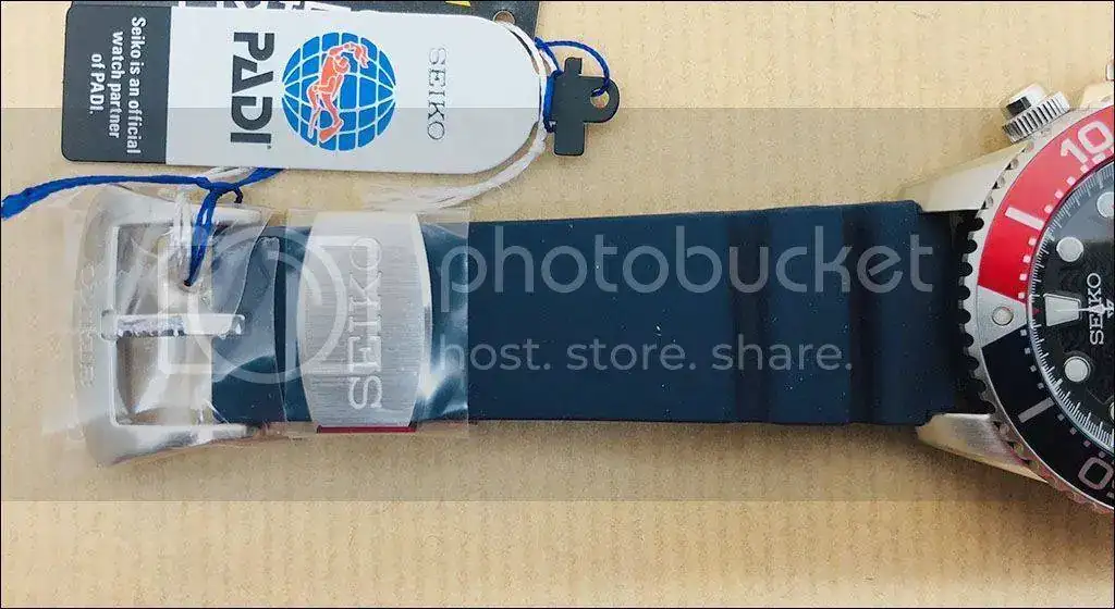 SSC663P1%20foto%205_zpsajjo6pdy.webp