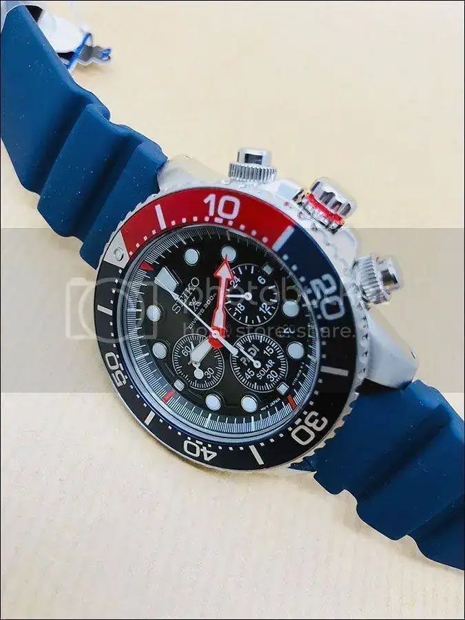 SSC663P1%20foto%207_zpstgnxuqsn.webp