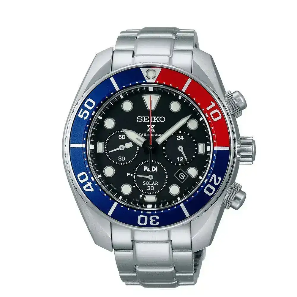 SSC795J1_1000x.webp