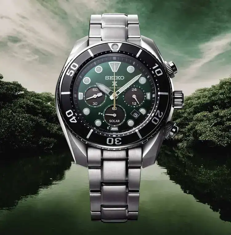 ssc807j1-prospex-diver-s-the-island-green-v192-el.webp