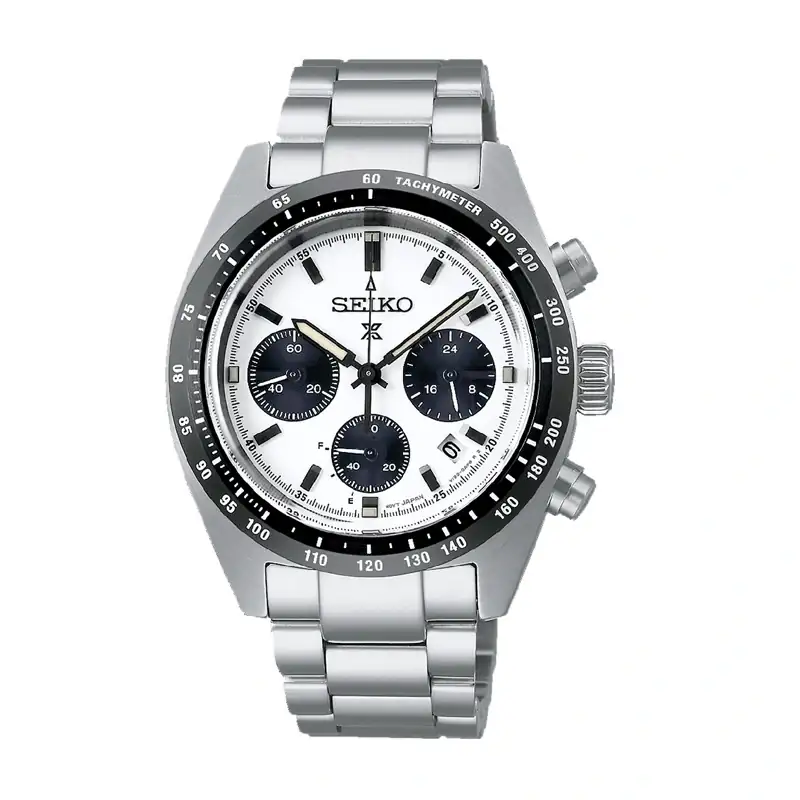 ssc813p1-prospex-speedtimer-crono-solar-blanco jpg.webp