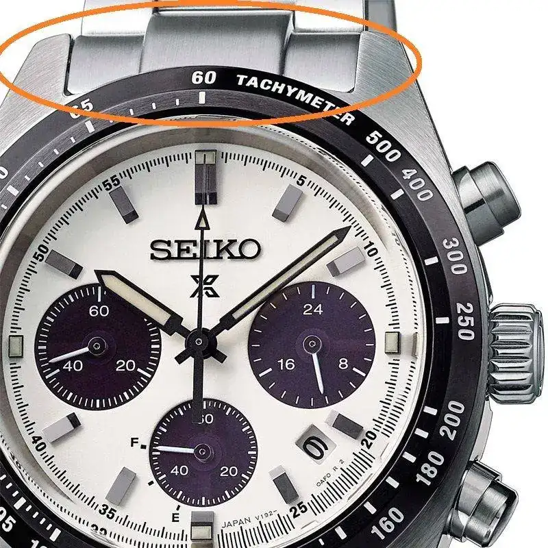 SSC813P1-Reloj-Seiko-Prospex-Speedtimer-Crono-Solar-2.webp