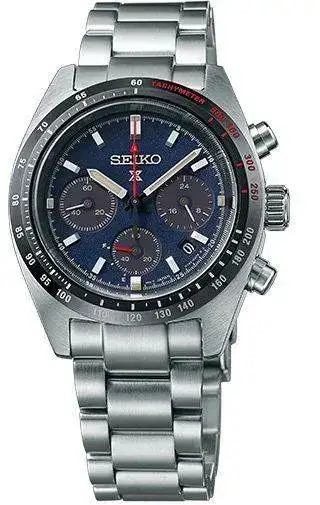 SSC815P1_x15.webp