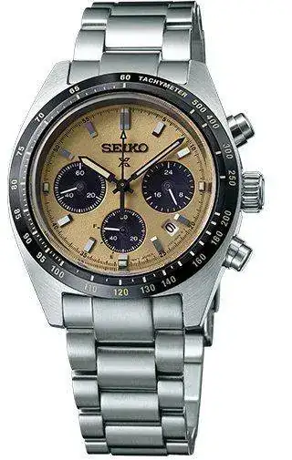 SSC817P1_x15.webp