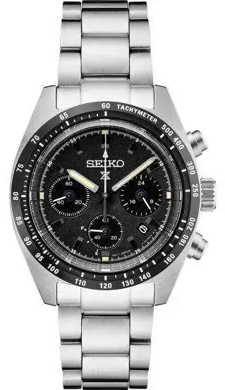 ssc819p1_1.webp