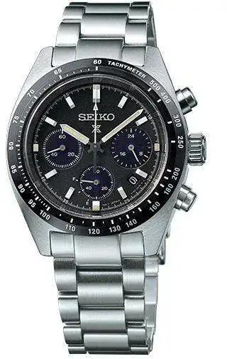 SSC819P1_x15.webp