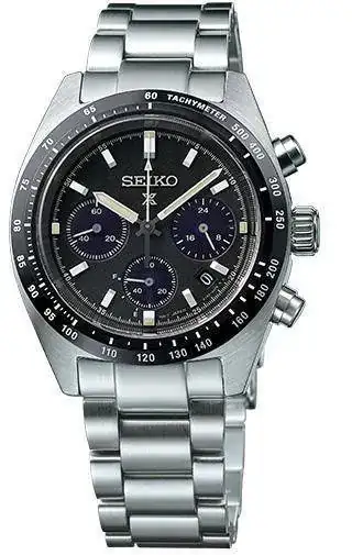 SSC819P1_x15.jpg
