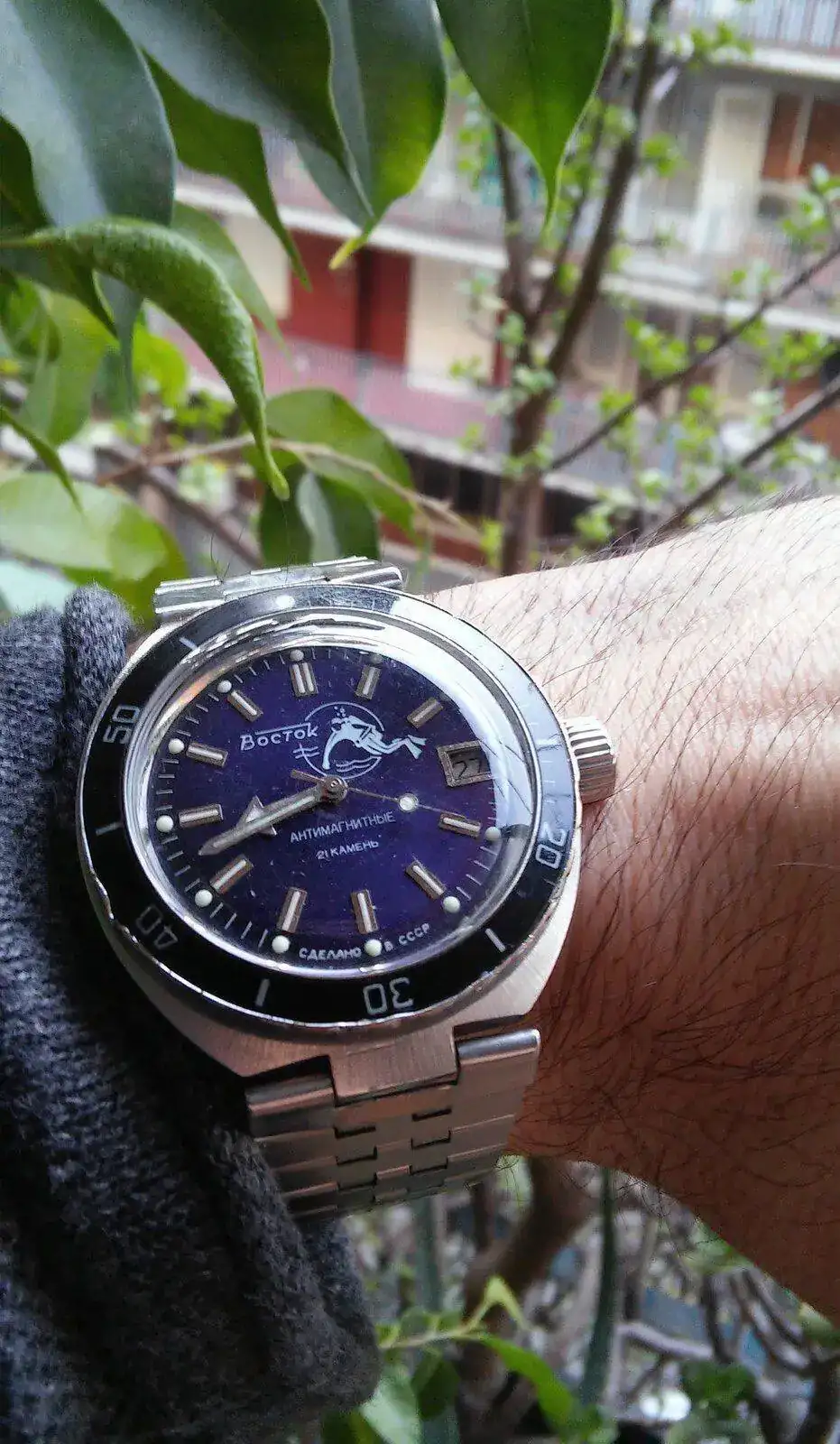 sscuba1.webp