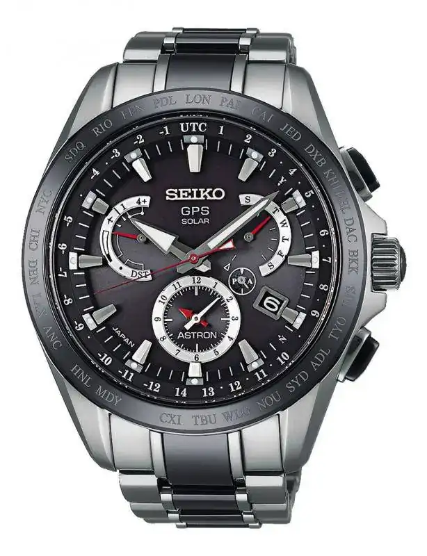 sse041j1-seiko-astron.webp