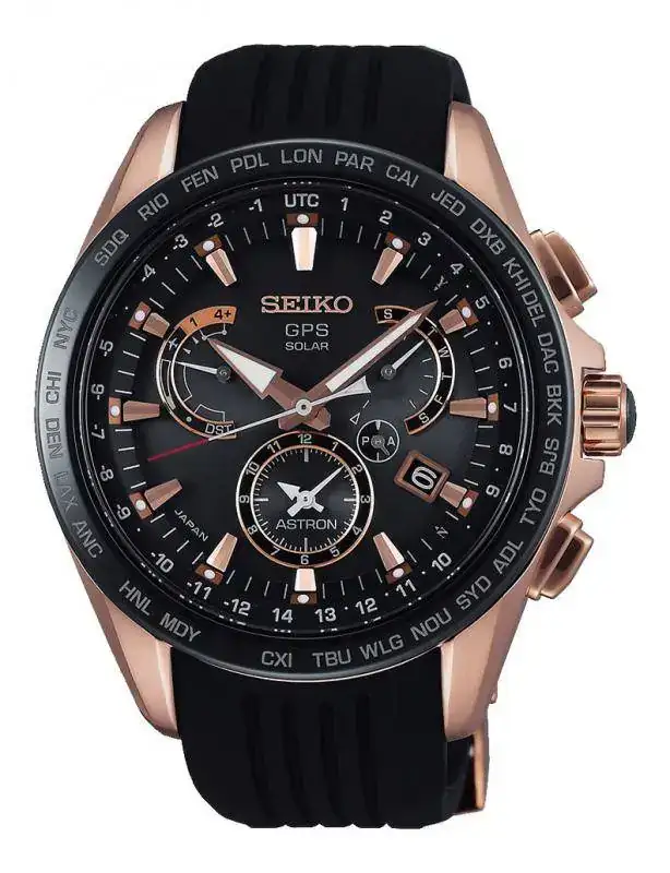sse055j1-seiko-astron.webp