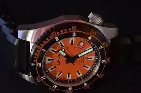 SsF_Tvaj7HgdFiN8aIeYLw4RFUDZs4E6WqG07Pq7S3wwu0iTPl.webp