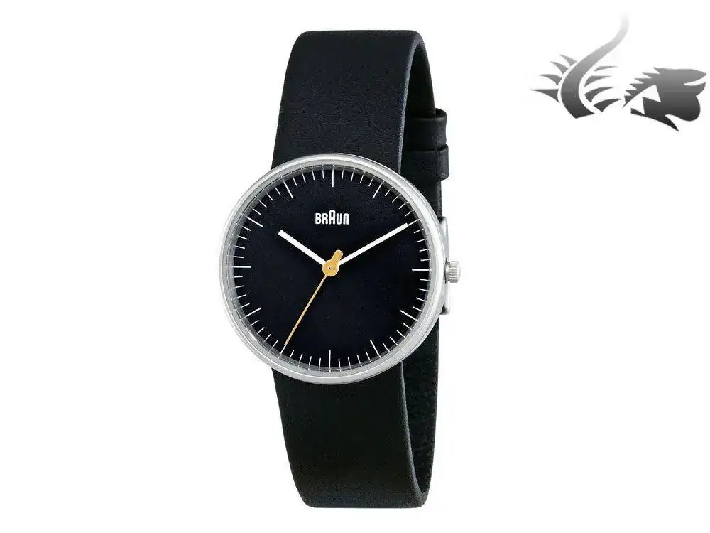 ssic-lady-Quartz-watch-Black-31-mm.-BN0021-BKBKL-1.webp