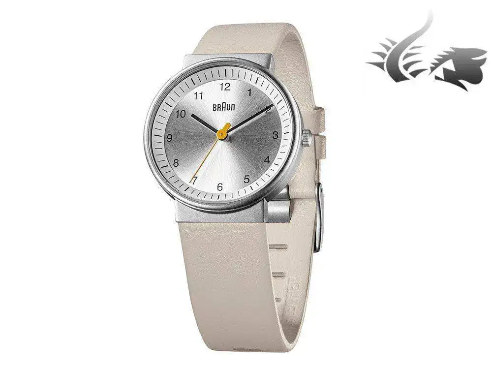 ssic-lady-Quartz-watch-Silver-33mm.-BN0031-SLBGL-1.webp