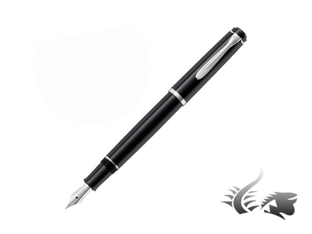 ssic-P205-Fountain-Pen-Black-Chrome-trim-930859--1.jpg