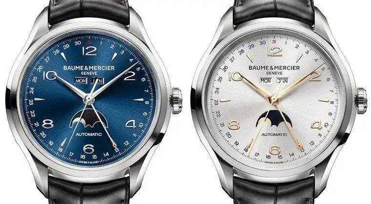 SSIH_2013_baume_mercier_clifton_complete_calendar_moon_phase-h.webp