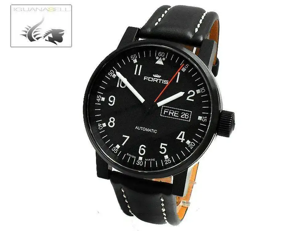 ssional-Automatic-Watch-ETA-2836-2-Leather-strap-1.webp