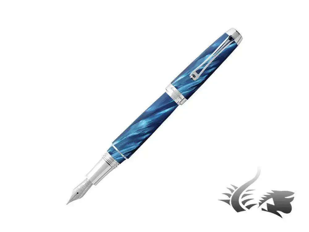 ssione-Mediterranean-Blue-Fountain-Pen-Celluloid-1.webp