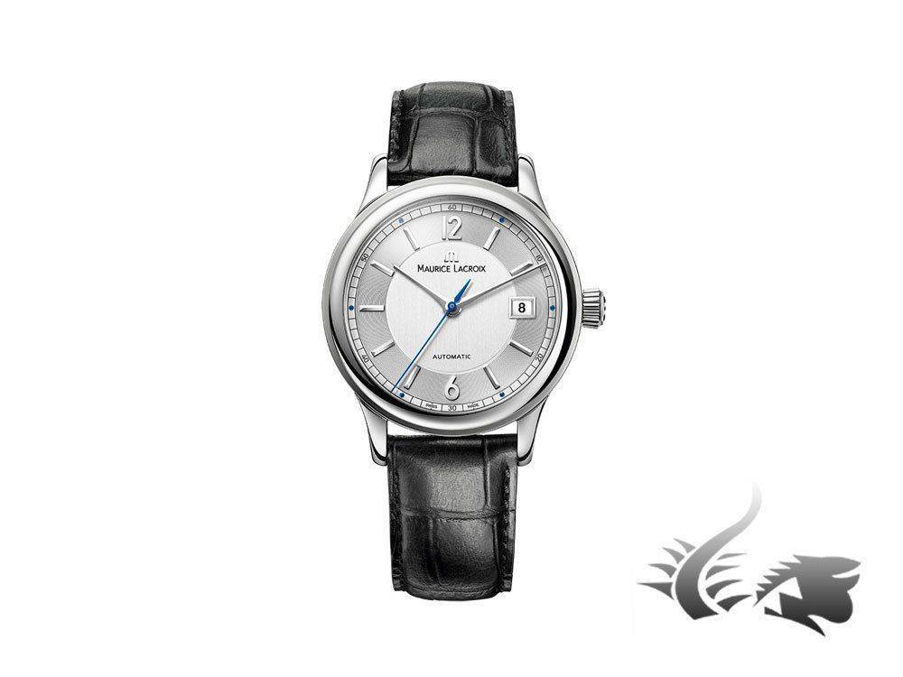 ssiques-Automatic-Watch-ML-115-LC6027-SS001-120--1.jpg