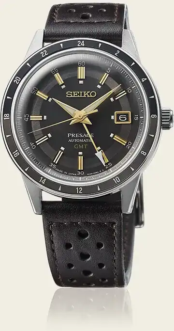 ssk013.webp