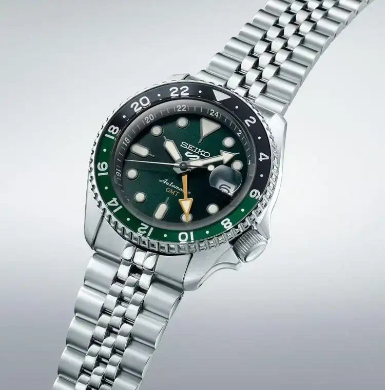 ssk035k1-5-sports-serie-skx-cal4r34-negroverde-2-1726007977.webp