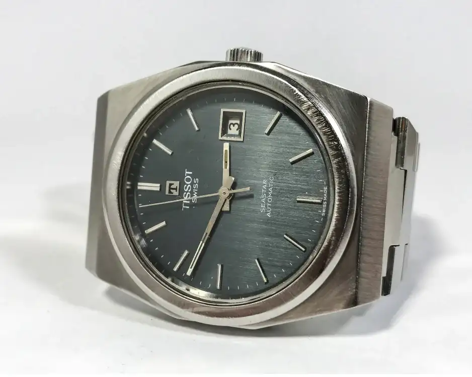 ssot-Seastar-Automatic-Men-Watch-cal.-2481-938x749.webp