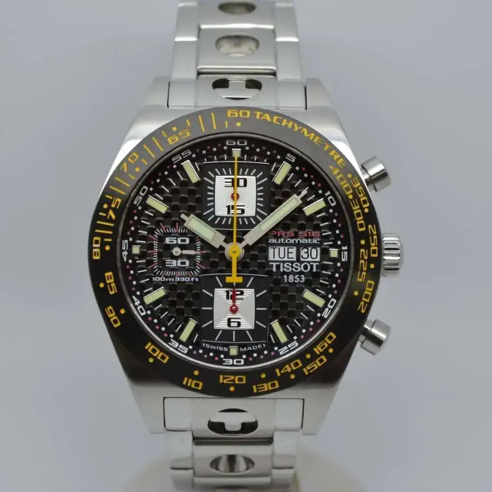 ssot_PRS516_Automatic_Chronograph-1-e1412678976270.webp