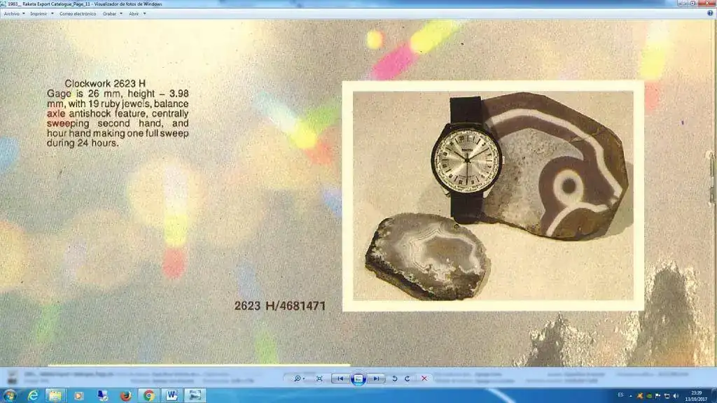 sss.webp