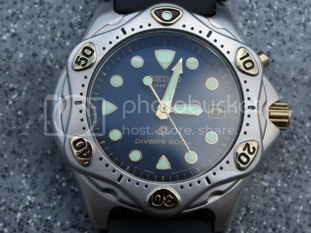 sstar02.webp