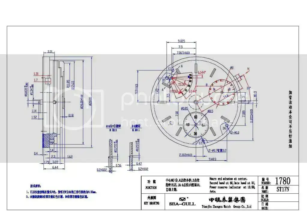 ST-17N1780.webp