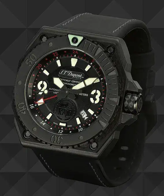 St-Dupont-raid-watch-1.webp