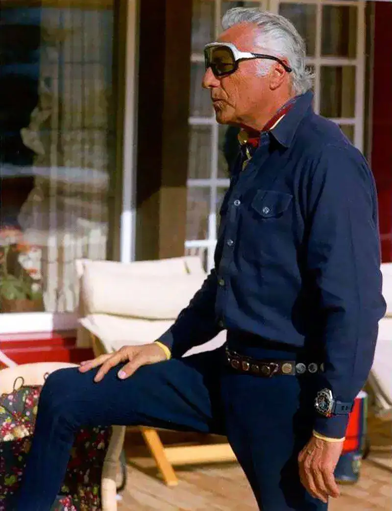 St-Moritz-1979-Gianni-Agnelli.webp