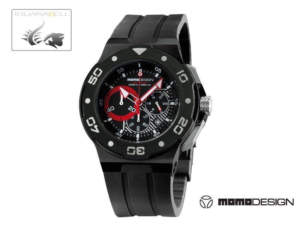 st-Quartz-watch-PVD-Cronograph-46mm.-MD1004BK-11-1.jpg
