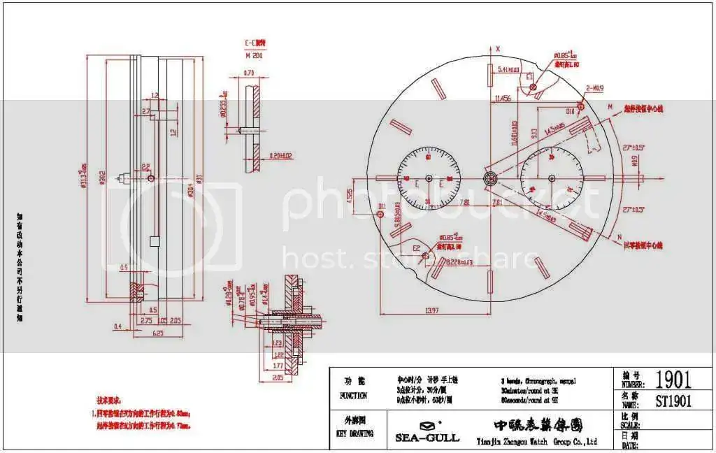 ST1901small.webp
