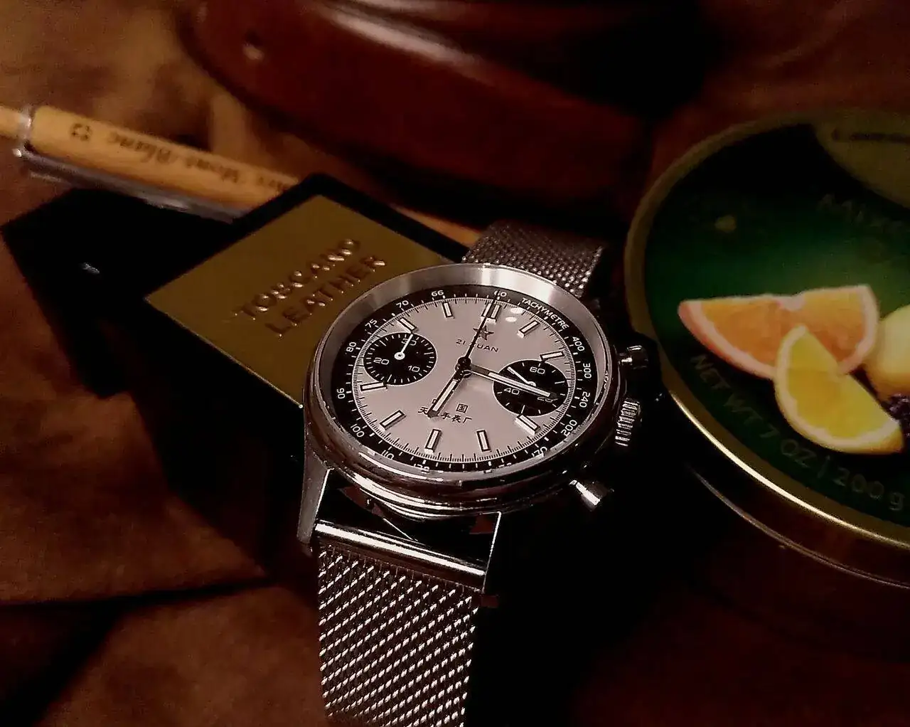 ST1963 Red Star.webp